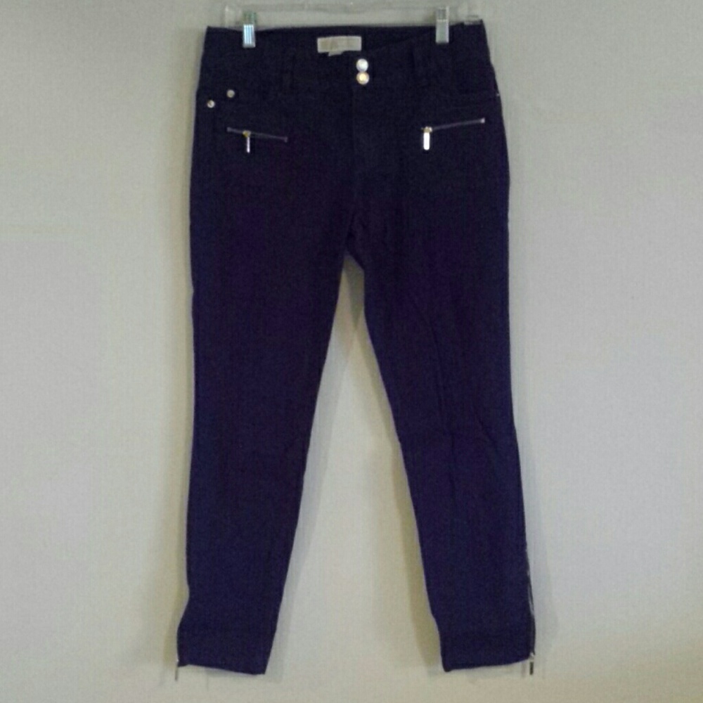 Michael Kors Jeans